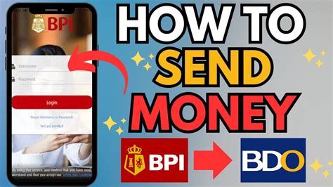 bdo online transfer|PAANO MAG TRANSFER NG PERA FROM BDO TO .